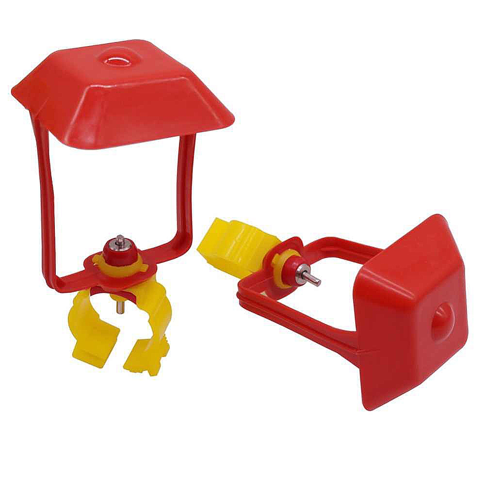 2317 Каплеуловитель НП19 LAB.Space  - Вид №2