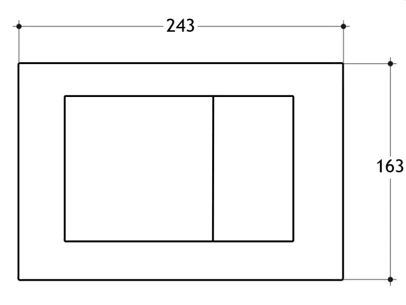 ML.PLC-27.052.DO Туфли sivica Migliore Ml.Plc  - Вид №1