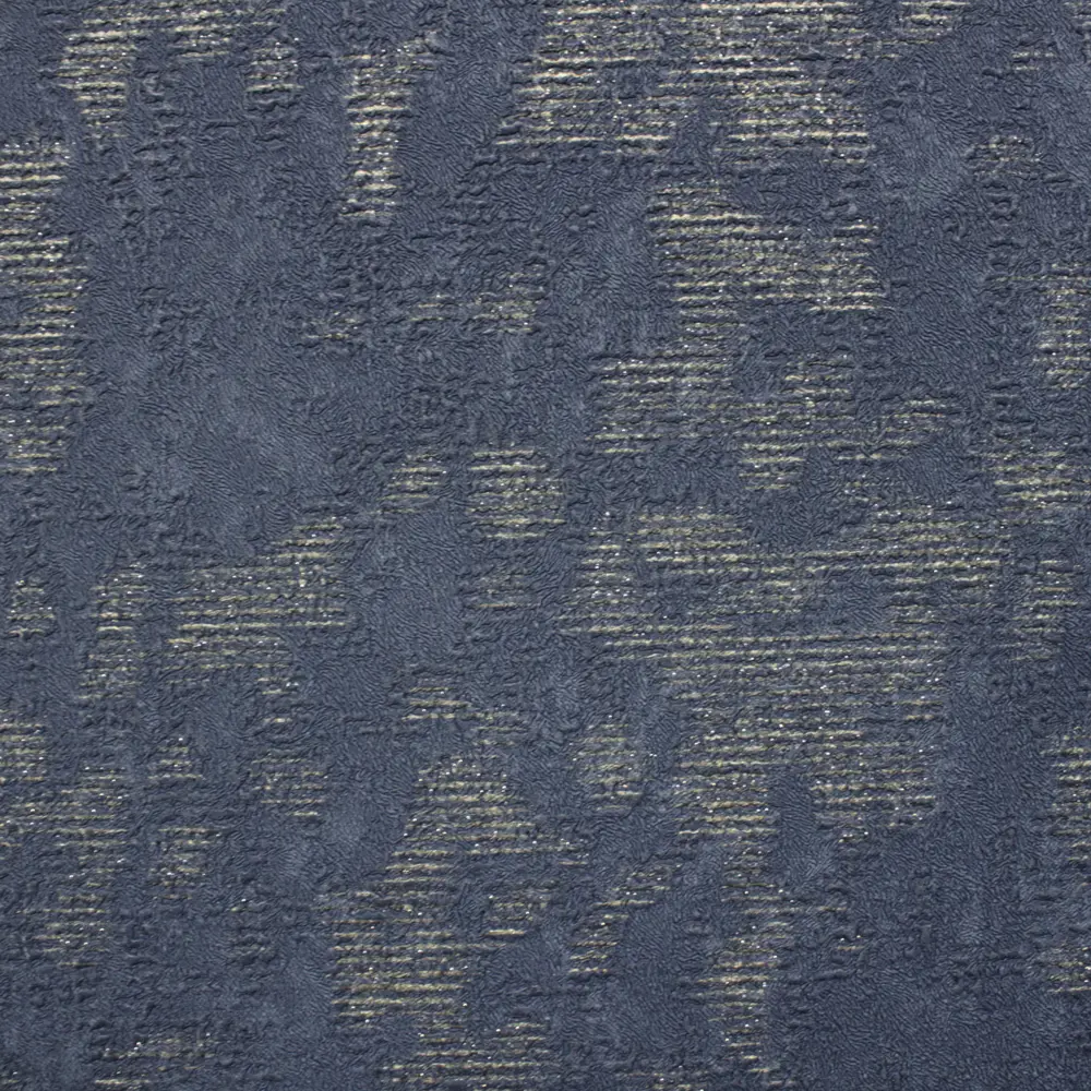 Обои флизелиновые Erismann Elegance синие 1.06 м 4562-6 STLM-2097410 - Вид №1