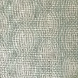 A43203 Обои Grandeco Crescendo