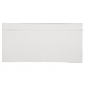 CTBS06 Основание обрешетки коттеджа 6 "x 12" Waterworks