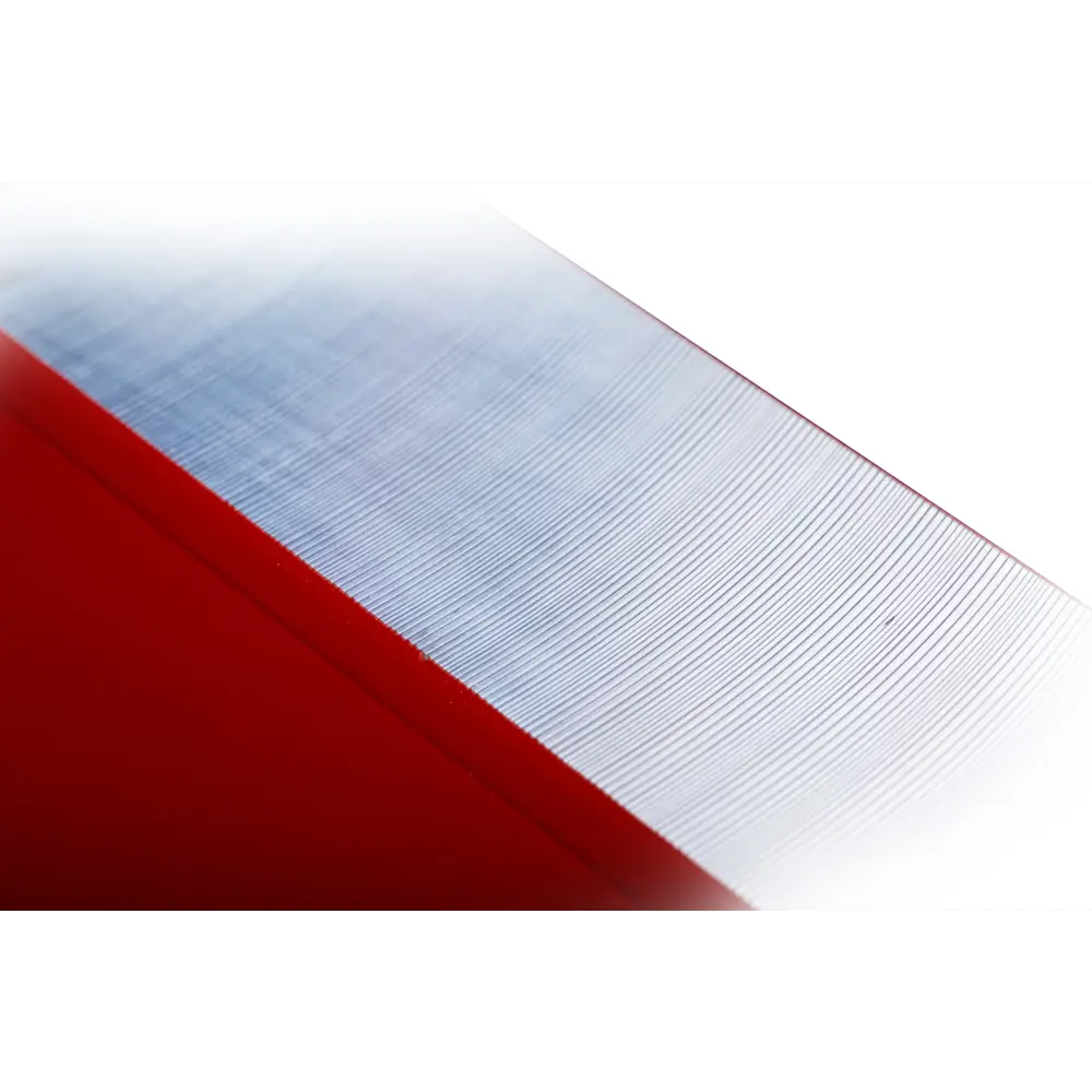 Уровень Kapro 987, 400 мм с тремя глазками STLM-2141105 - Вид №1