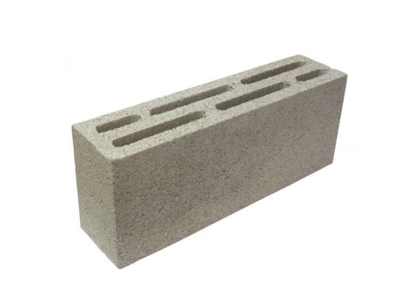 Противопожарная блокировка Gallotta противопожарные блоки ARCH-00095651 - Вид №1