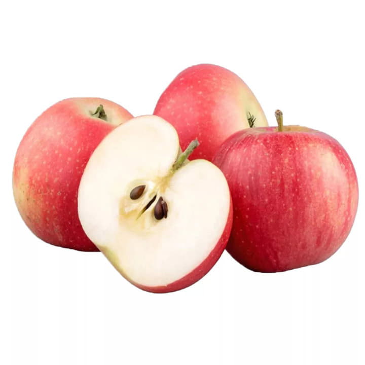 Яблоки Айдаред Santreyd 18801 - Вид №1