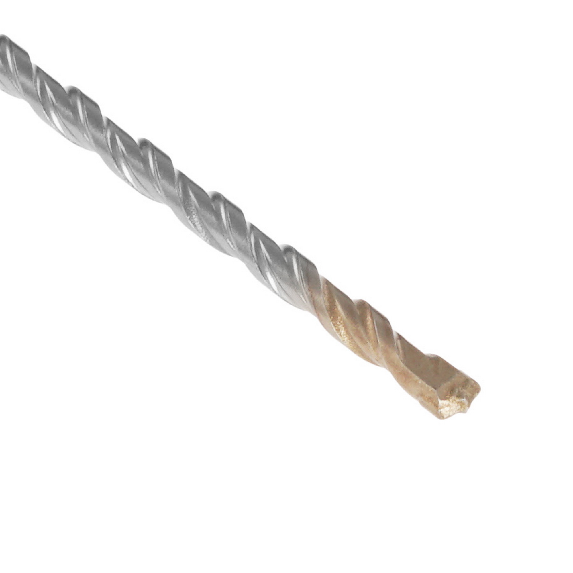 Бур Projahn Rocket 3 8305360 360 мм 5426250 STDN-0006866 - Вид №1