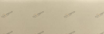 Декор олива матовая 1200x398 Керамика Будущего sun-id-325255