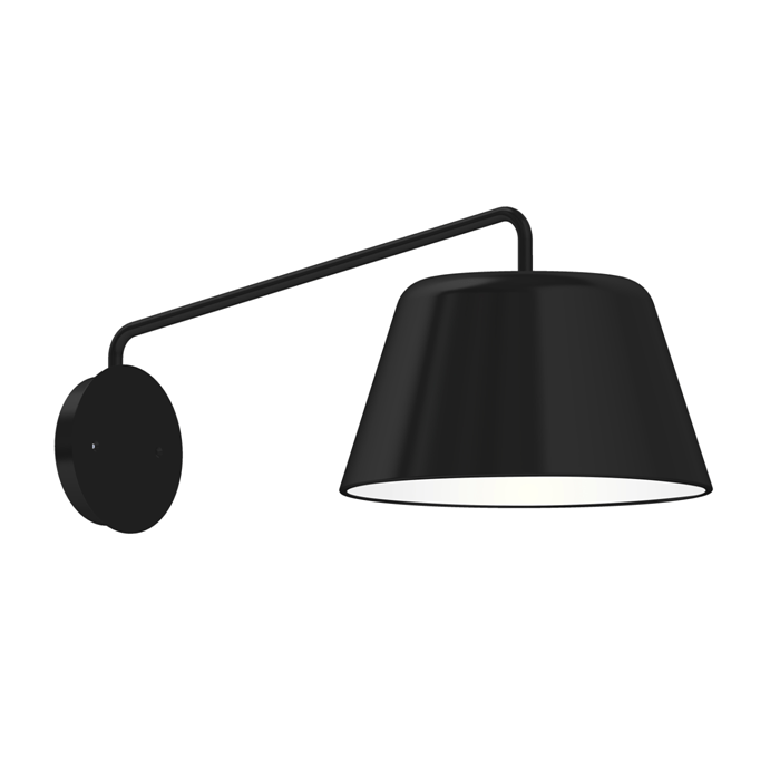 FM Iluminacion 28980 APL.SENTO настенный Fm Illuminacion 115944 - Вид №1