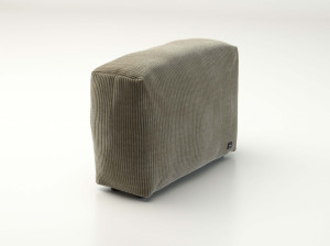 Боковой модуль для диванов