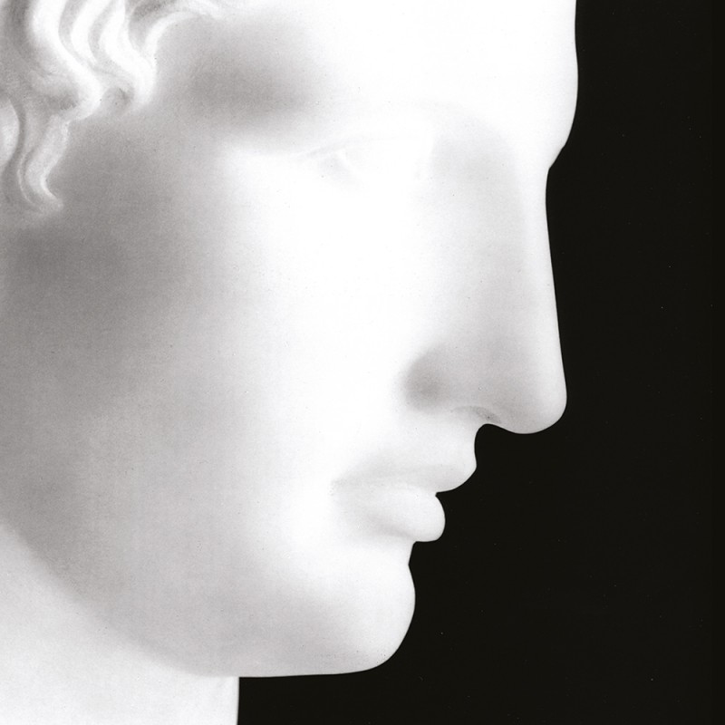 0023/CX38 Картина 0023 Adriani e Rossi 