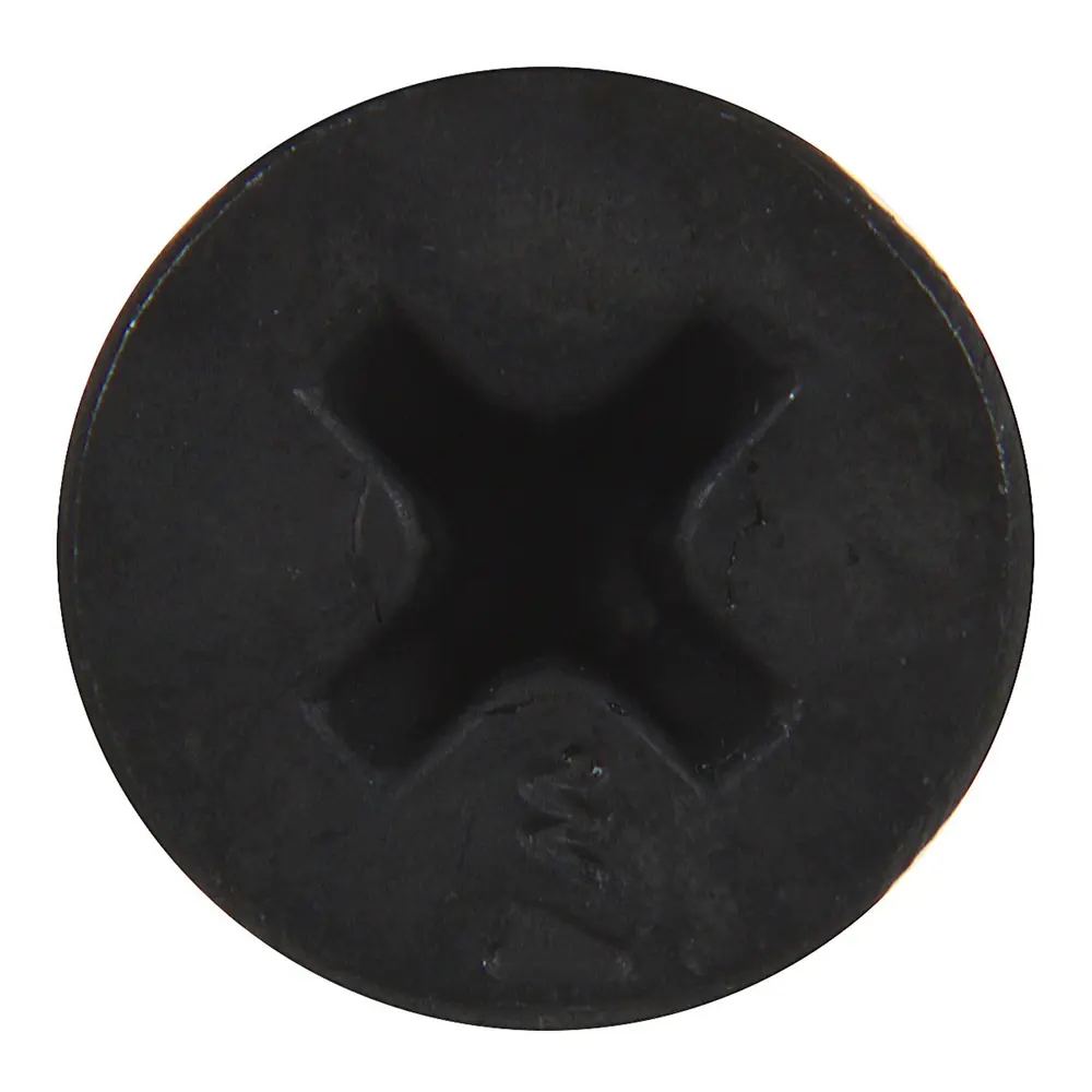 Саморезы Omax гипсокартон-металл 4.2х76 мм, на вес STLM-2130736 - Вид №1