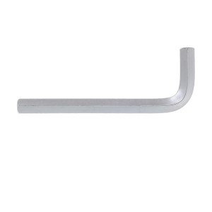 90643688 Ключ имбусовый шестигранный AV-361014 14 мм STLM-0321243 AV STEEL