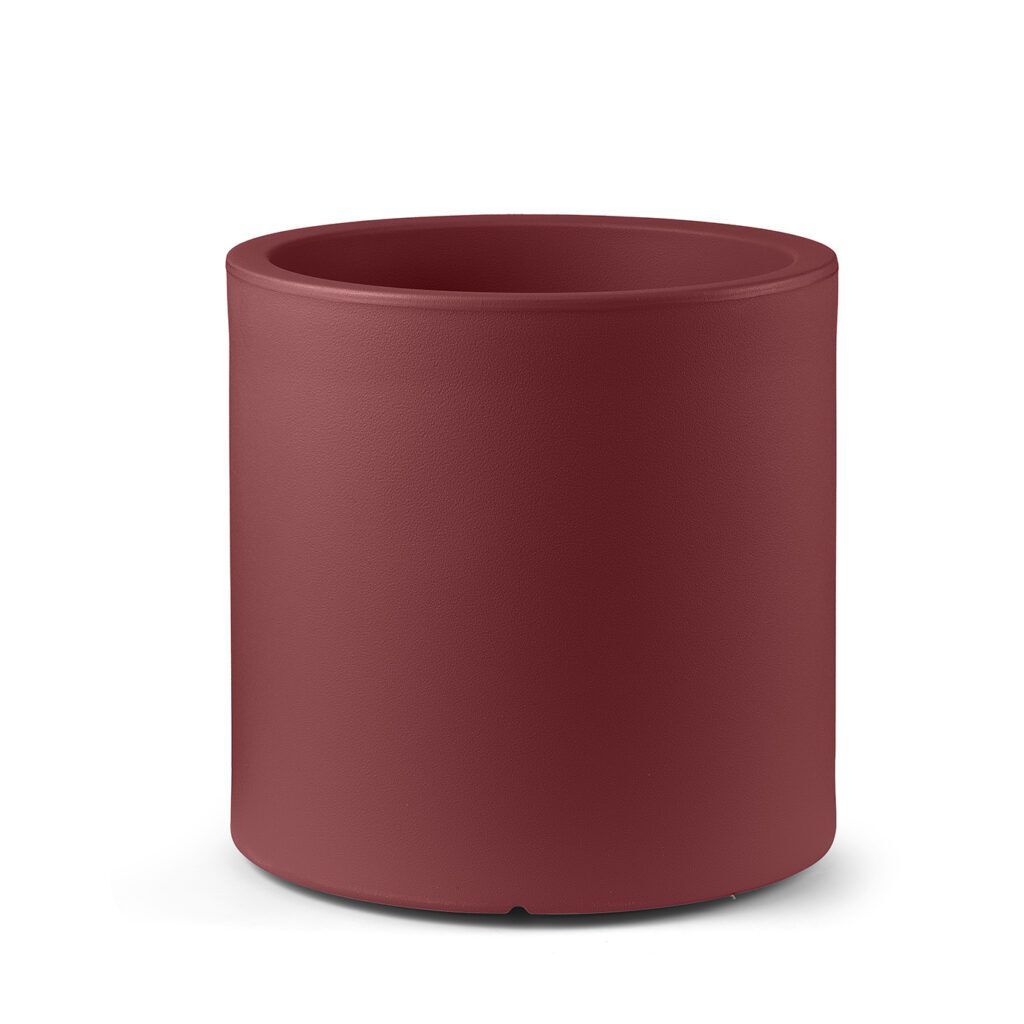 Полиэтиленовый садовый горшок Lyxo Design LOTO ARCH-00002434 - Вид №10