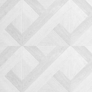 Ламинат Mostflooring 11331