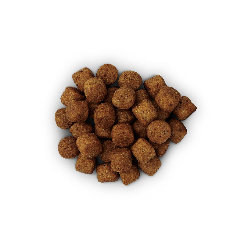 Т00002963 Корм для собак Hill"s Prescription Diet Canine J/D для поддержания здоровья суставов сух. 12кг Hill's  - Вид №1