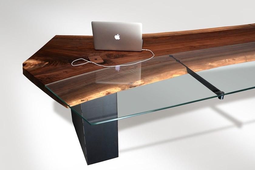 Tabula Рабочий стол Office sun-id-1493991 - Вид №3