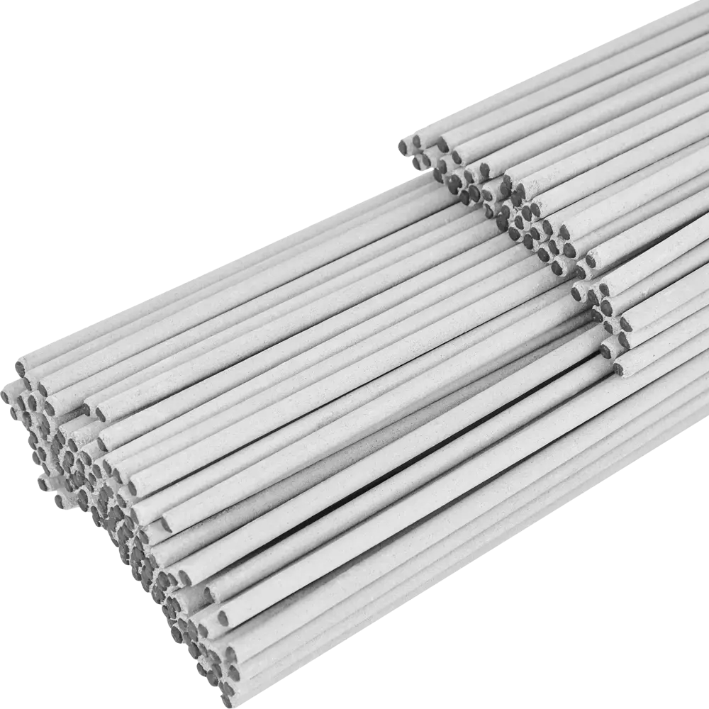 Электроды сварочные МЭЗ MK-46.00 3 мм для стальных конструкций 85857534 STLM-0842007