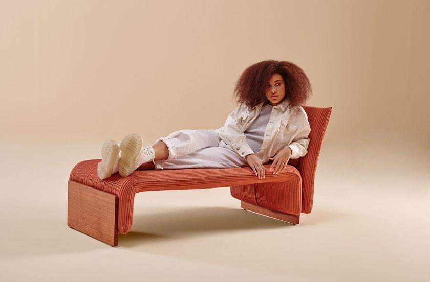 Sancal Кресло Imbottita Diwan sun-id-1467731 - Вид №3