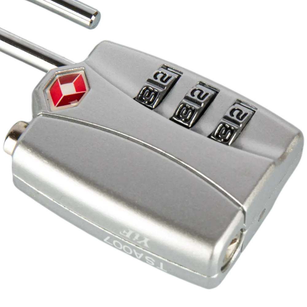 Кодовый замок Standers для внутренних помещений 87960527 STLM-1459266 - Вид №2