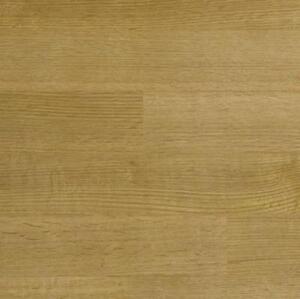 Штучный паркет Kochanelli Радиал Дуб Радиал (Гладкая) 280х70 мм.