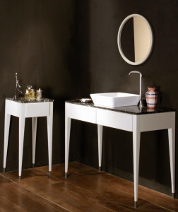 2044 Mobile bagno Bianchini&Capponi DECO