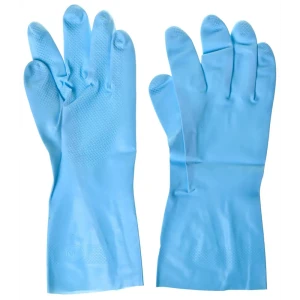 Перчатки нитриловые Youll love прочные размер M