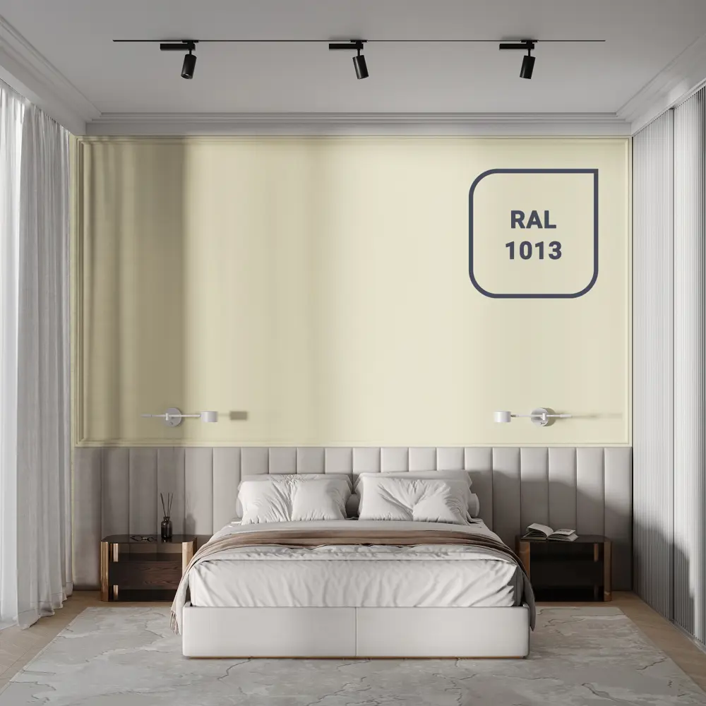 Краска латексная Olimp моющаяся матовая цвет белый база А 10 л STLM-2141990 - Вид №37