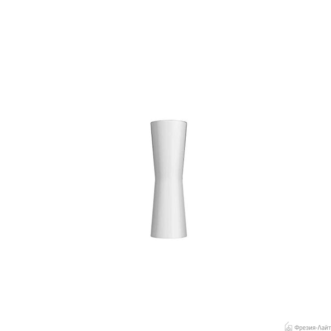 Flos F1583009 CLESSIDRA 20° EUR BCO LUCIDO бра 105729