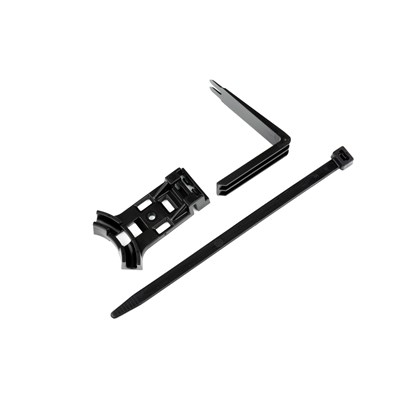 Danfoss Крепления для кабелей DEVIclip Guardhook крепл.кабеля на крыше 19805193 