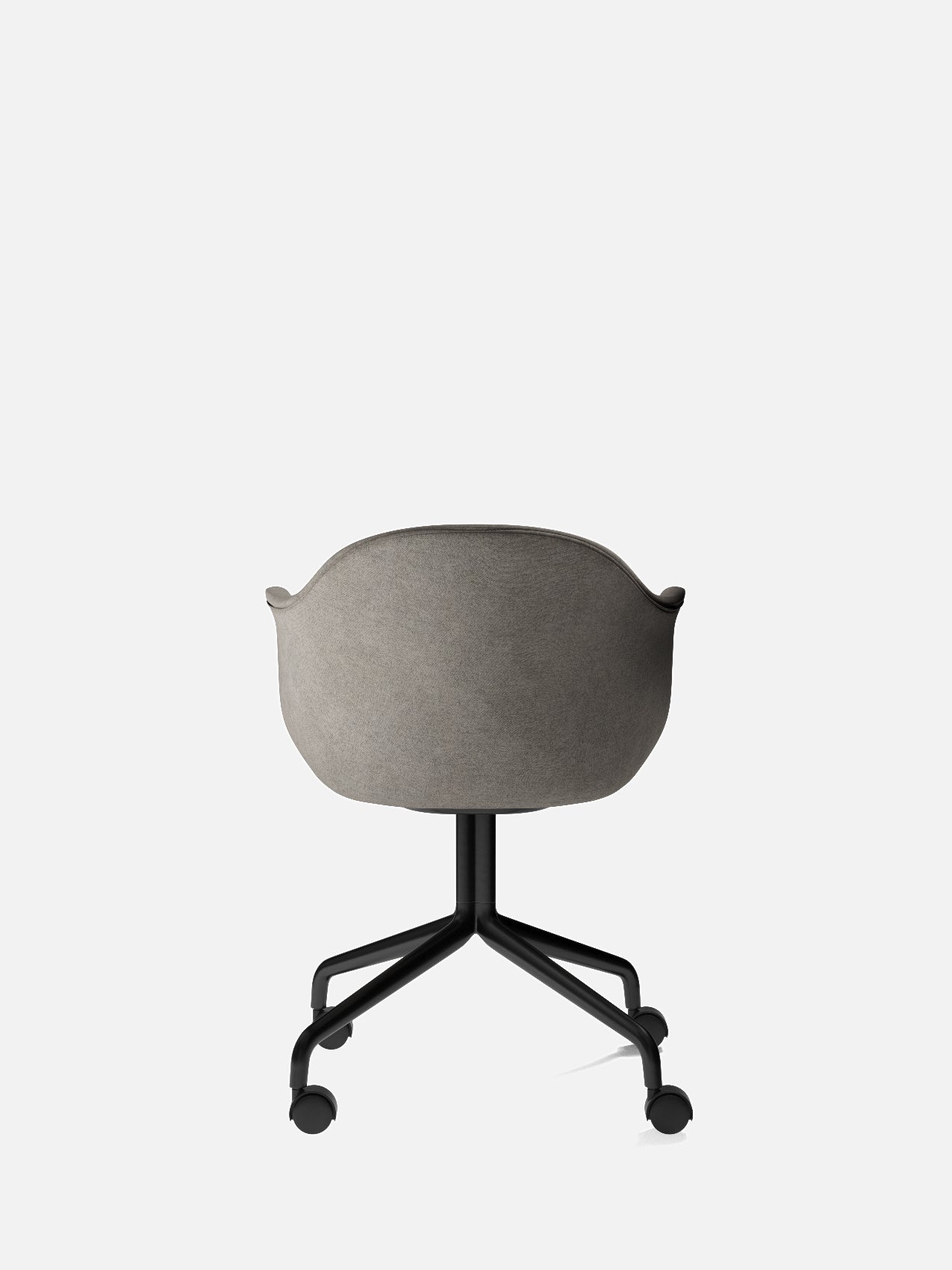 9352004-017705ZZ Harbour Arm Chair, с мягкой обивкой LuceLight  - Вид №132