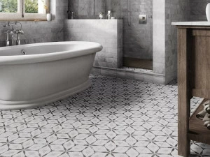 EQUIPE CERAMICAS Внутренняя и внешняя напольная / настенная плитка