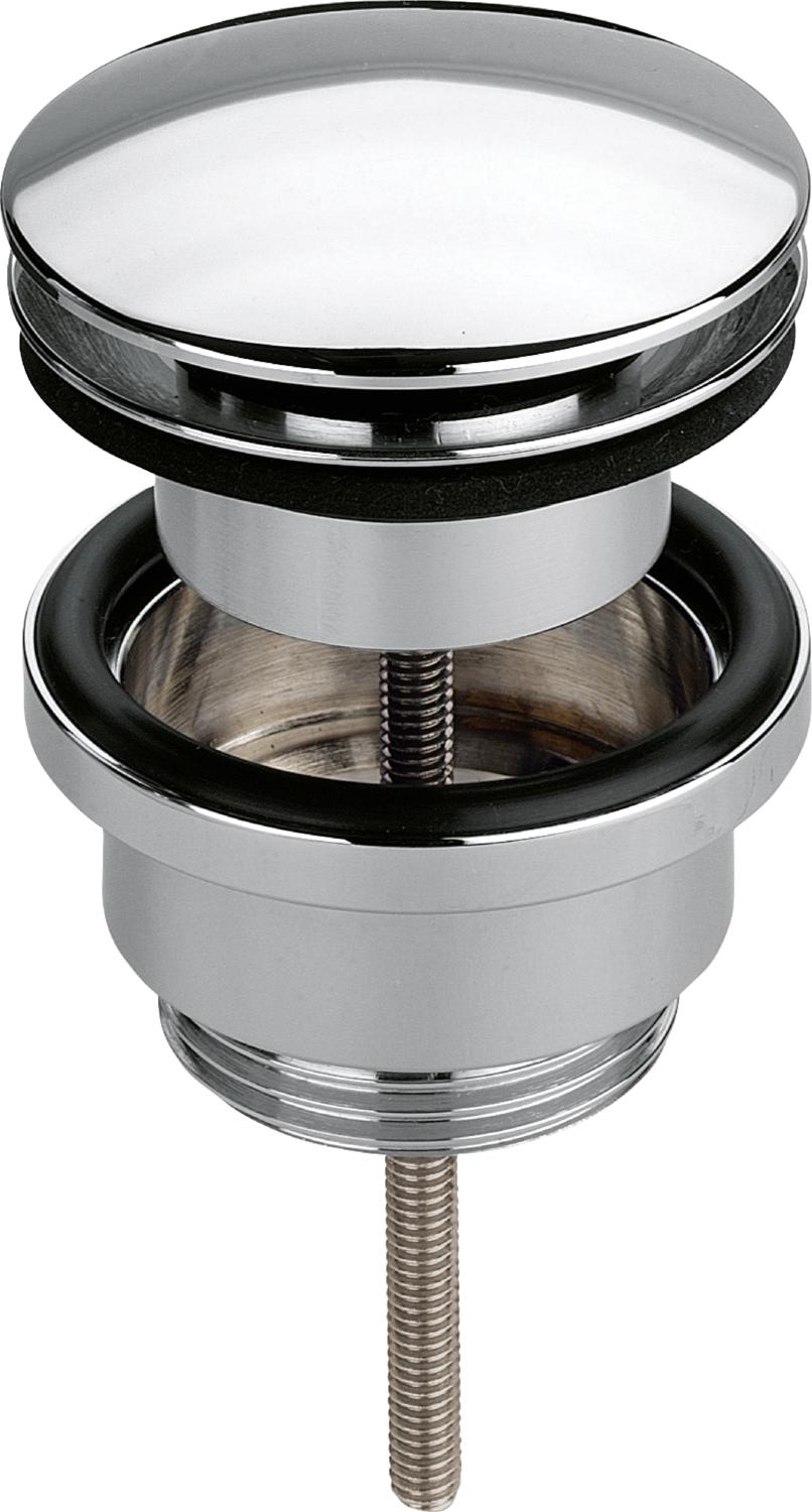 Viega Универсальный выпуск 5439 (492687) 492 687