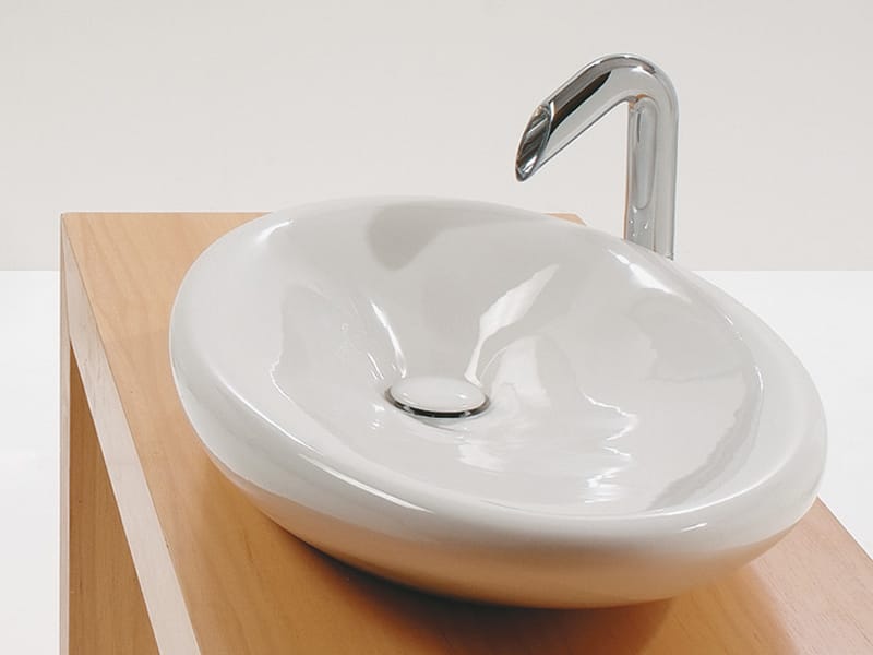 Керамическая столешница GSG Ceramic Design ARCH-00065492 - Вид №6