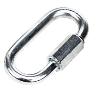 Карабин винтовой 6 мм