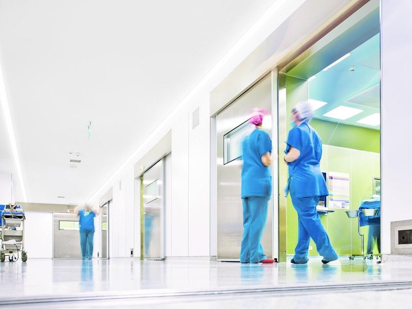 INDELAGUE | ROXO Lighting Встраиваемый потолочный светильник Lne/lns sun-id-1355728 - Вид №2