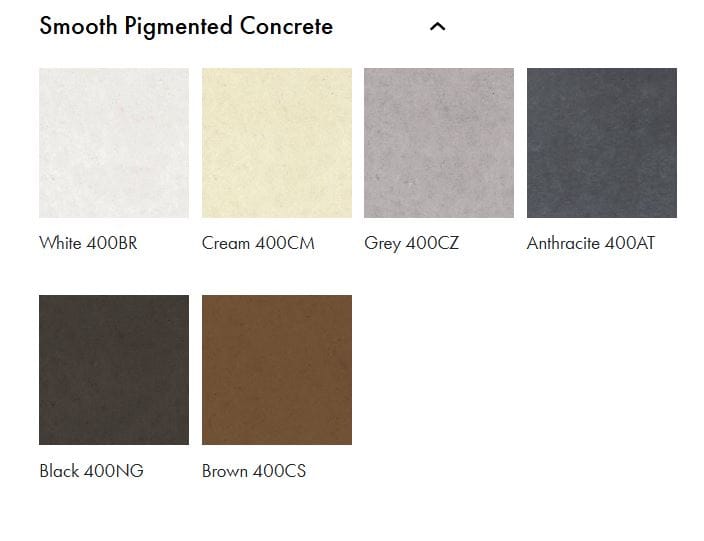 Бетонный пол фонтан amop ARCH-00078299 - Вид №3