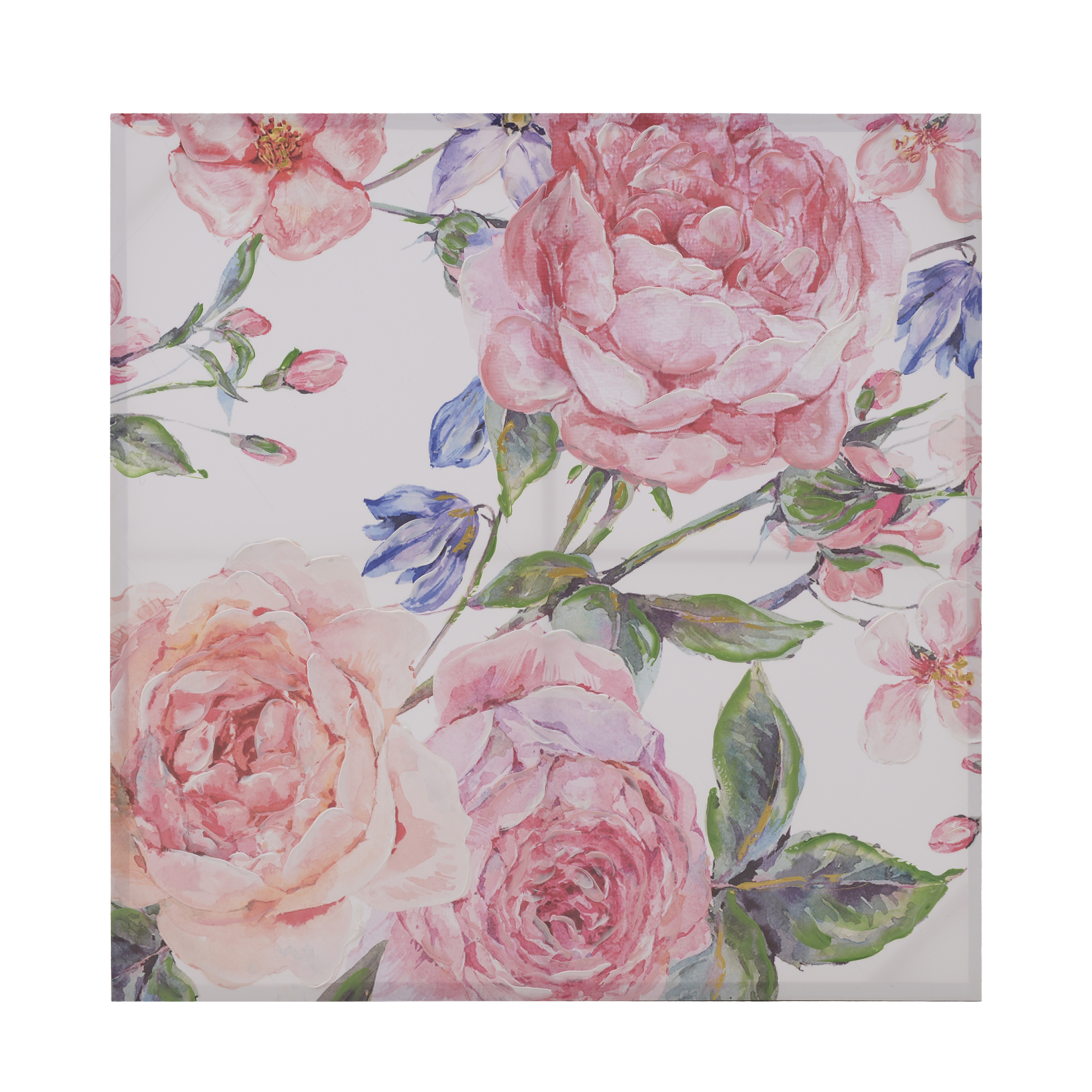 3890519.0140 КАРТИНА НА ПОДРАМНИКЕ TO4ROOMS  - Вид №1