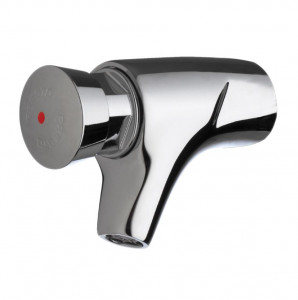 Порционный кран Presto 62120