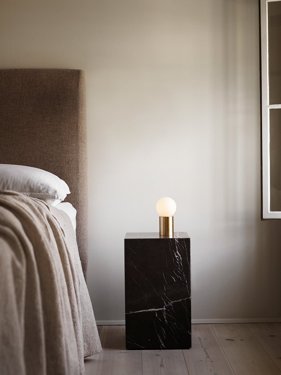 5709262983261 Мраморный плинтус LuceLight  - Вид №13