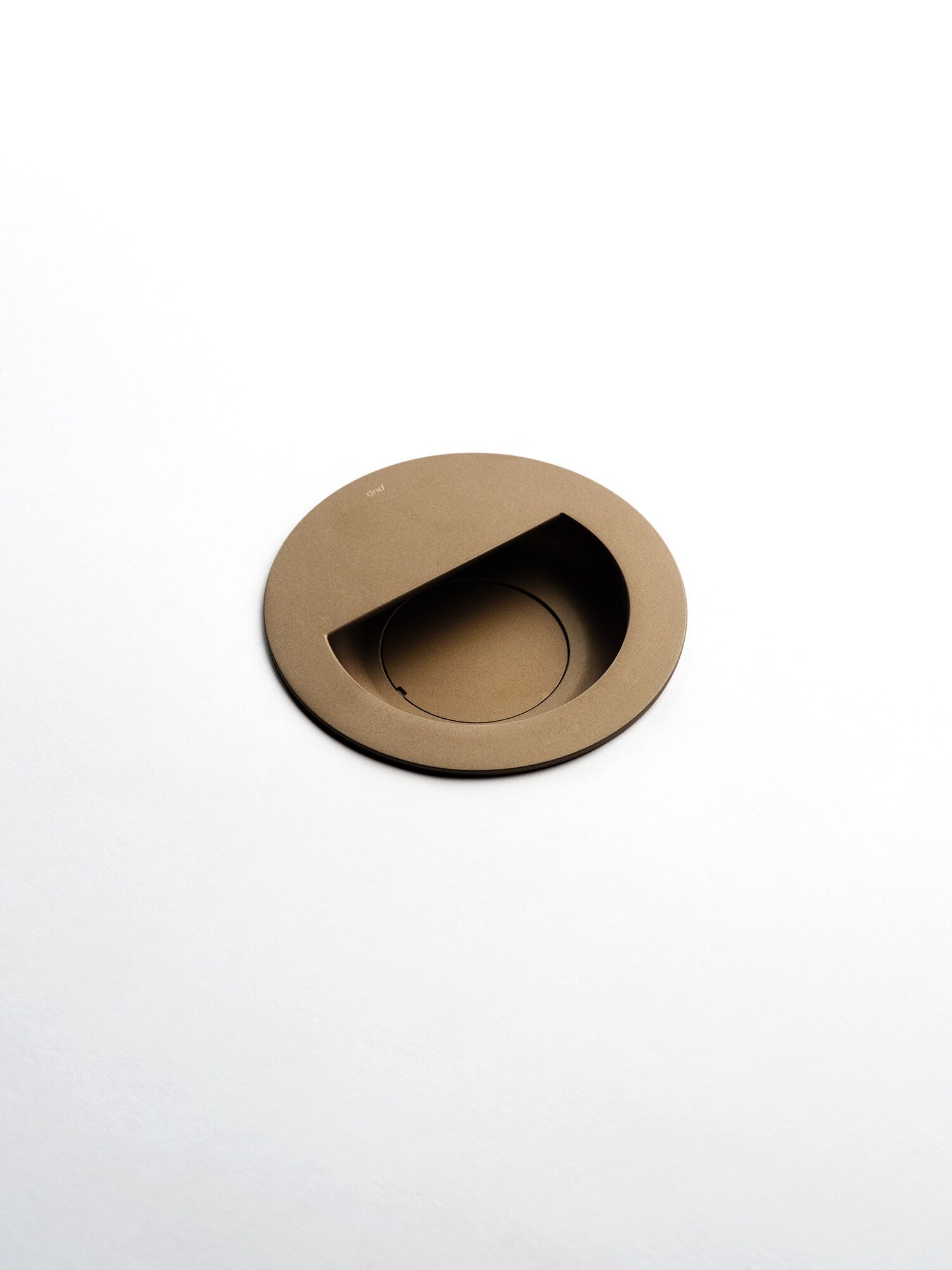 Ручка Dnd внутренняя ARCH-00061528 - Вид №11