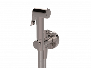 19100/C-120-CR CARIMALI Мини-одиночная вода