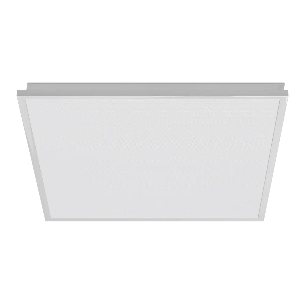 Панель светодиодная WOLTA STD ДВО19-36-002-4К 36 Вт нейтральный белый свет микропризма STLM-2056629