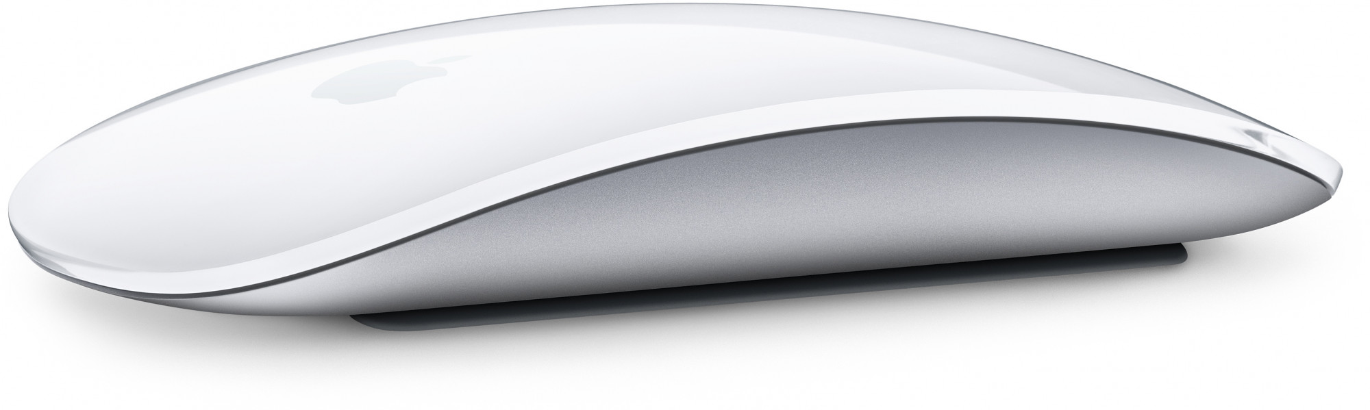 MLA02ZM/A Magic mouse 2 Apple Santreyd 