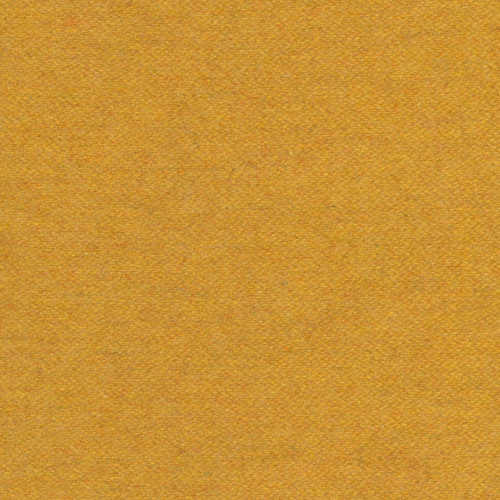 Мягкое кожаное или тканевое кресло для салазок Casamania & Horm ARCH-00145040 - Вид №117