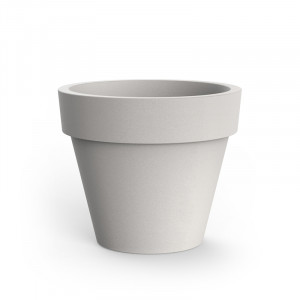 098011 Кашпо ø200x172 Vondom Planter