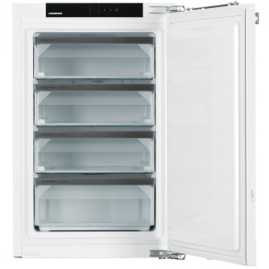 5465684 Встраиваемый морозильный шкаф Liebherr IFd 3904-22 001