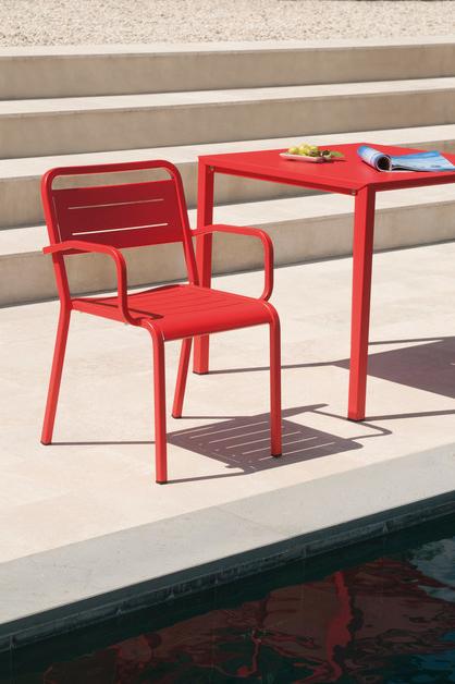 emu Urban  209  - Вид №2