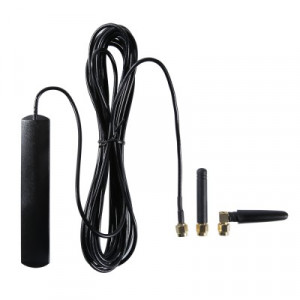 VT.WLR.A1.1 Антенна для улучшения уровня сигнала Valtec RF433, прямая