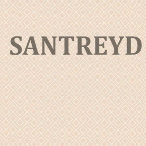 35180-1 Обои A.S. Creation Bjorn