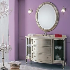 Мебель для ванной Royal comp#2