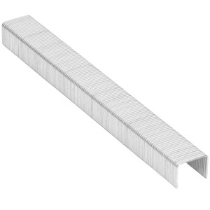 Скобы Кратон AS-1216 30109028 9127710